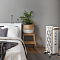 Масляный обогреватель Electrolux EOH/M-9209 (9 секций)