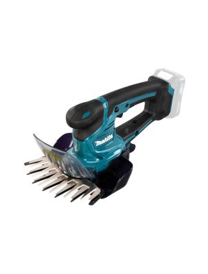 Ножницы аккумуляторные для травы Makita UM600DZ 10.8В, без акб и ЗУ