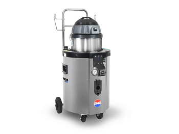 Парогенератор промышленный URSA MAJOR