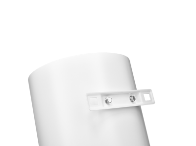 Накопительный водонагреватель Zanussi ZWH/S 30 Lorica НС-1237167