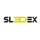 Sledex