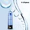 Портативный генератор водородной воды H2 0,5 л.