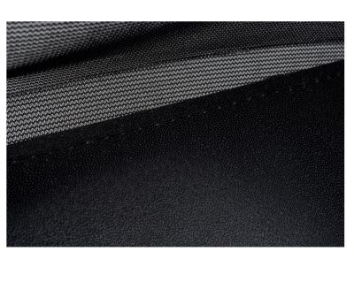 Травосборник для шпиндельной газонокосилки AL-KO Comfort 38 Soft Touch