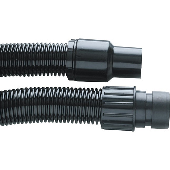 Шланг для YVO 36mm (07993G-G52)