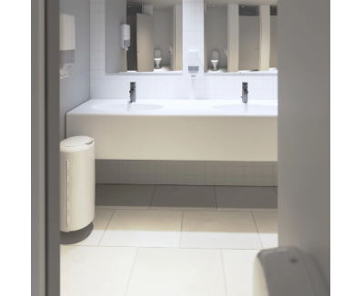 561500 Tork диспенсер для мыла-пены