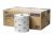 290067 Tork Matic® полотенца в рулонах