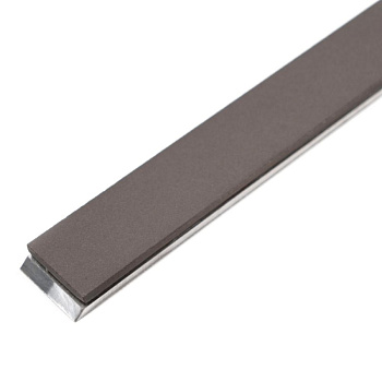 Брусок алмазный односторонний 7/5 100 % (MS1)