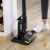 Пылесос Karcher VC 4s Cordless Пылесос Karcher VC 4s Cordless