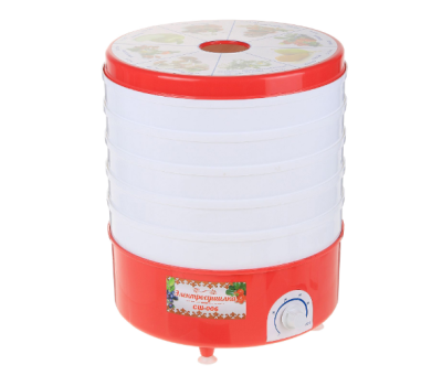 Электросушилка СШ-006 Чудесница