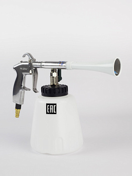 Распылитель для хим.чистки TORNADO С-10  (Торнадор)