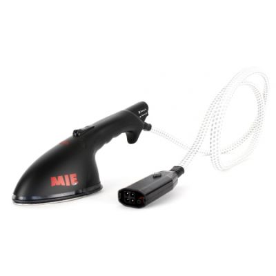 Отпариватель MIE Forza Black