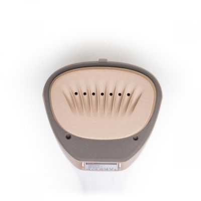 Ручной портативный отпариватель MIE Sofia Gold