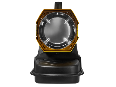 НС-1170302 Тепловая пушка дизельная Ballu Siber Heat BHDP-10 SH (прямой нагрев)