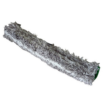 Шубка Ergo Tec Ninja NJ350