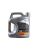 Моторное масло Gazpromneft Premium L 5W-40 4л