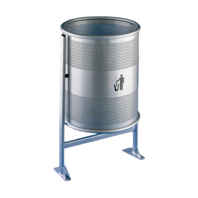 Урна Jofel AL71300 90 л