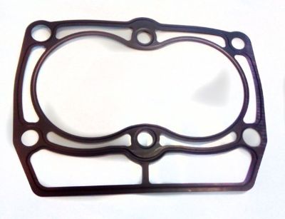 Прокладка цилиндра Sportsman 800 для квадроциклов Polaris