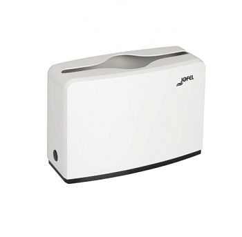 Диспенсер столовых салфеток Jofel AH52000