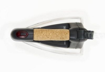 Паровой утюг Polti Vaporella Super Pro