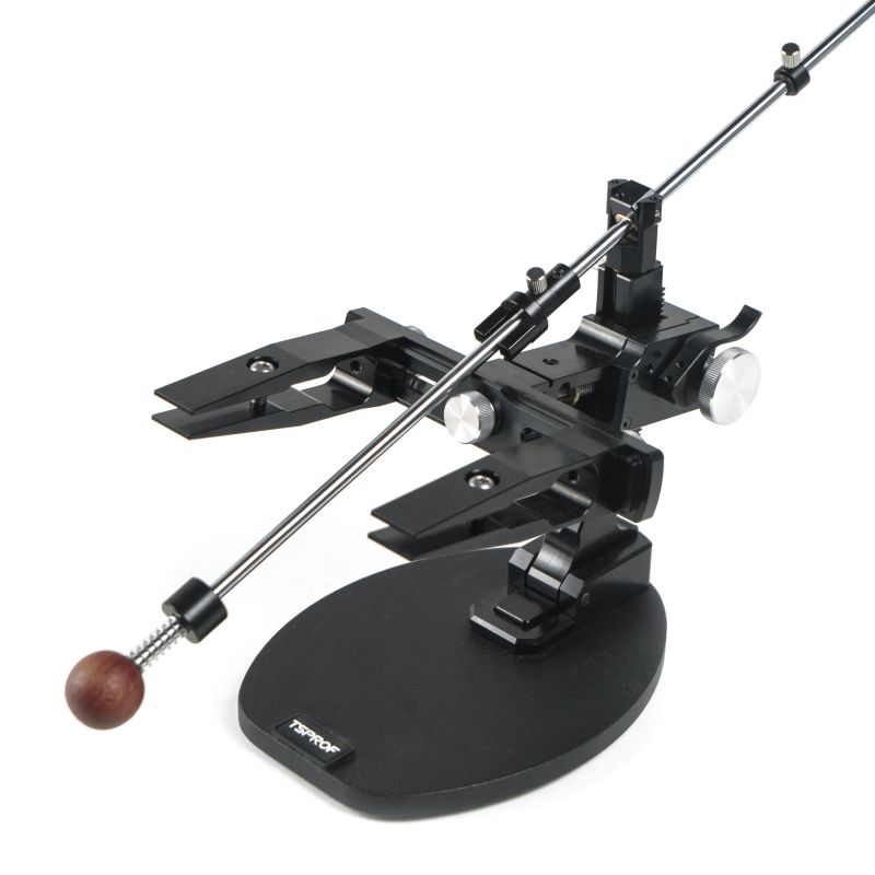 Набор для заточки TSPROF Kadet Pro GE