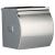 Диспенсер для туалетной бумаги Ksitex ТН-335А