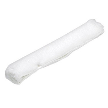 Шубка с короткими волокнами для мытья стёкол ON350