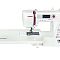 Компьютерная швейная машина Janome ArtDecor 734D