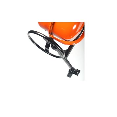 Бетоносмеситель PATRIOT BM 148C, 450 Вт