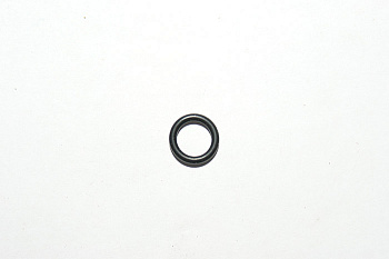 01058 GUGO Кольцо регулятора давления D17.17Х1.78 NBR Royal, Elite, Evolution (GUGO24913; 90359400)