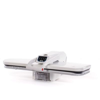 Гладильный пресс Grand Master GM SP-100