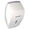 Автоматический дозатор для мыла Ksitex ASD-1000W