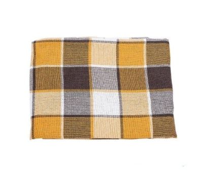 Плед для пикника Green Glade 2х1,4м