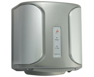 1401.318 Высокоскоростная сушилка для рук Puff-8806С