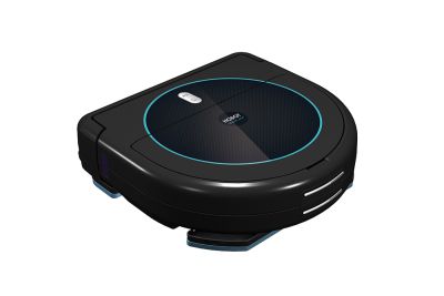 Робот мойщик пола Hobot LEGEE-669