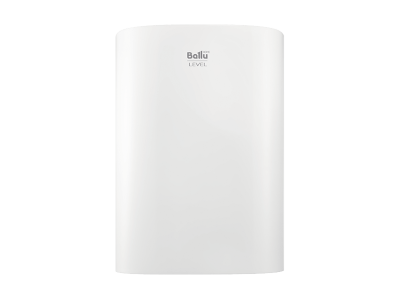 Водонагреватель Ballu BWH/S 30 Level НС-1281897