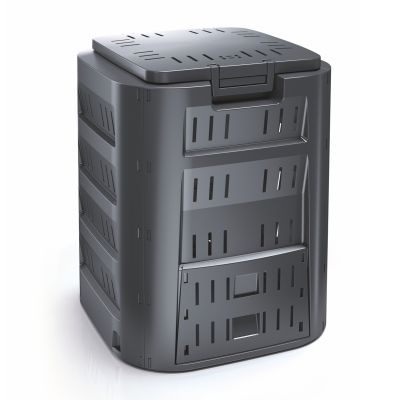 Компостер Prosperplast Compogreen 320 л