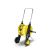 Тележка со шлангом Karcher 20м HT 342085 Kit 1/2" Тележка со шлангом Karcher 20м HT 342085 Kit 1/2"