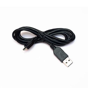 Кабель  USB для Динго Е010