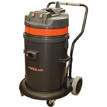 Промышленный пылесос IPC Soteco PANDA PA 429M GA XP PLAST