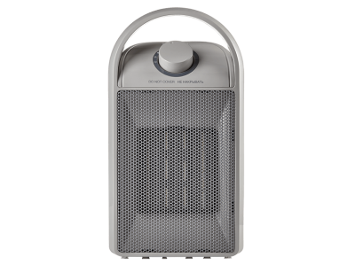 Тепловентилятор Ballu BFH/С-31