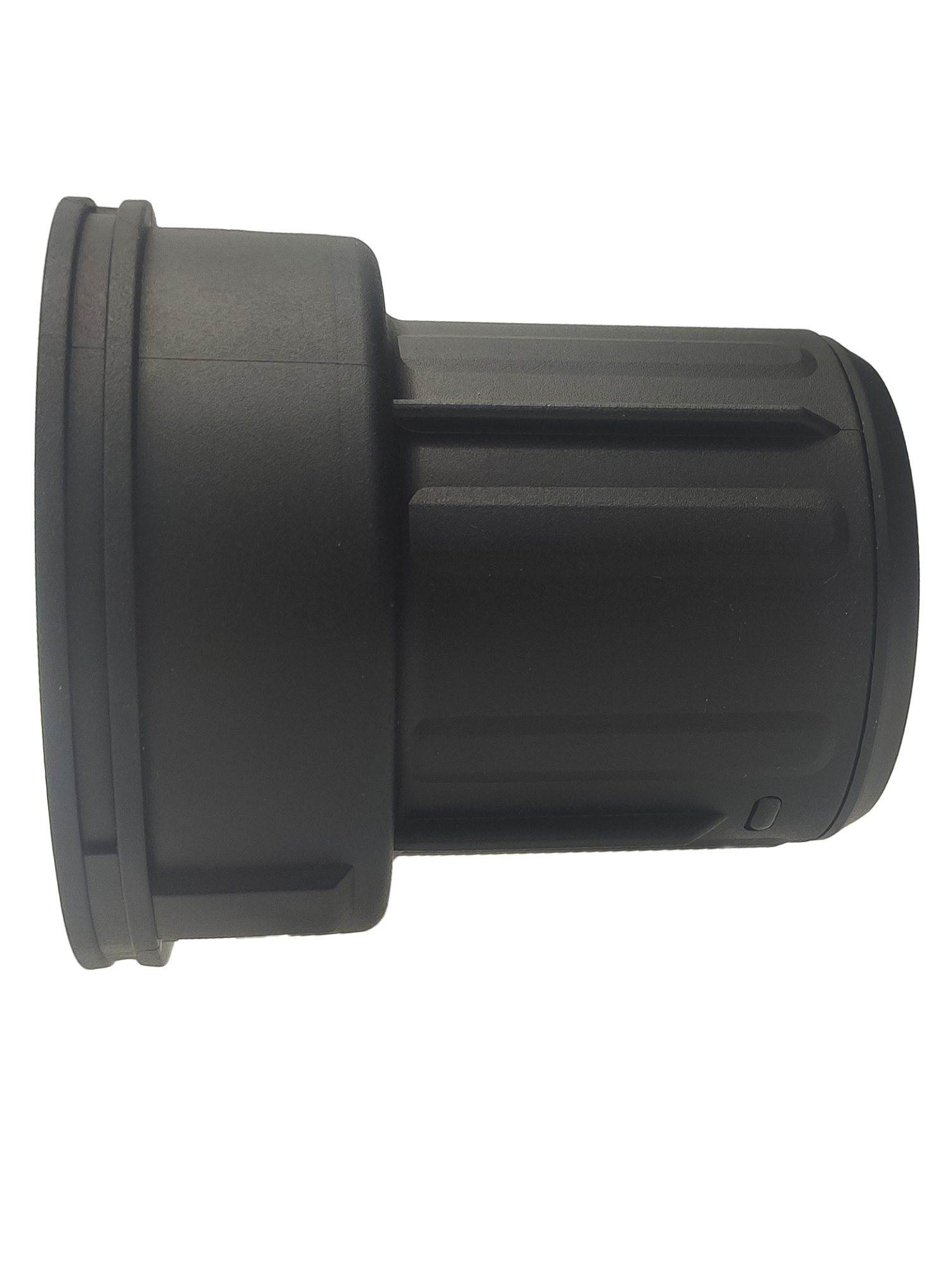 426594 з/ч байонетное соединение для шланга вращ., Starmix