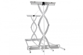 Потолочная сушилка Gochu Artex 700