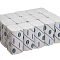 Бумажные полотенца в пачках Kimberly-Clark KLEENEX Ultra 6789