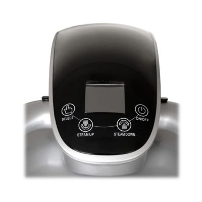 Гладильный пресс MIE Romeo II Silver