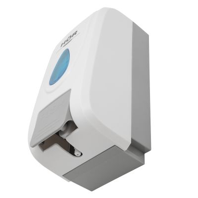 Дозатор для жидкого мыла-пены HÖR-X-2228F