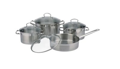 Набор посуды BK-2574  Premium 