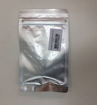 Сенсорная плата А7 к Динго А-070 и AL-7000