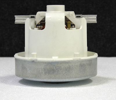 07585 Всасывающая турбина 1000Вт, 230В, SOTECO LEO