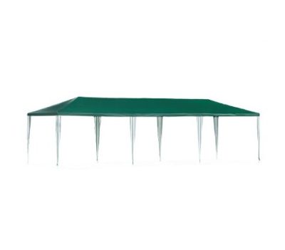 Тент садовый Green Glade 3х9х3,75м (1063)