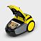 Универсальный пылесос Karcher VC 2